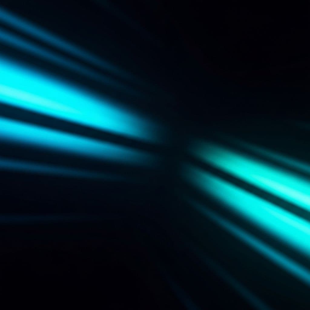 Quick Start Transitions