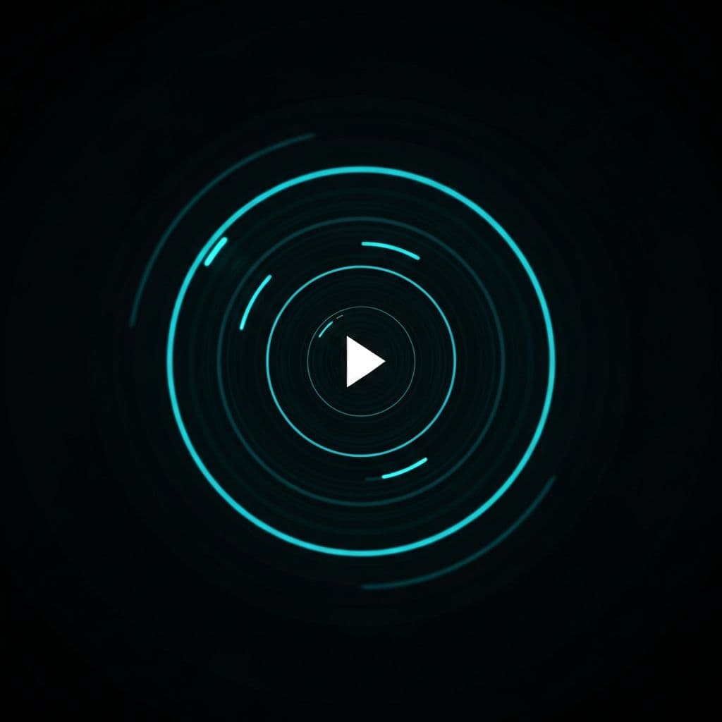 Zoom Transition Pro